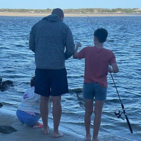 Meet your Posher, Jacinta - Picture 1 of 1